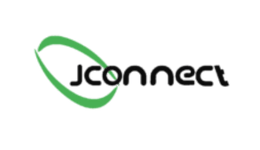 J Connect Healthcare